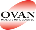 logo-ovan-nen-trong
